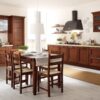 Claudia kitchen | Lube Cucine.