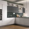 Luna kitchen | Lube Cucine.