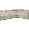 Meraviglia sofa | Natuzzi Editions. The Meraviglia sofa by Natuzzi Editions is customizable, stylish, and comfortable, perfect for any modern living space.
