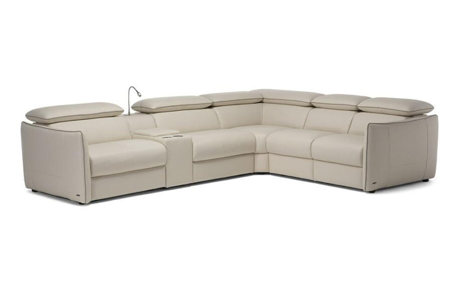 Meraviglia sofa | Natuzzi Editions. The Meraviglia sofa by Natuzzi Editions is customizable, stylish, and comfortable, perfect for any modern living space.