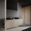 Sail bathroom | Birex.