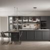 Flavour kitchen | Lube Cucine.