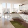 Claudia kitchen | Lube Cucine.