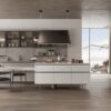 Flavour kitchen | Lube Cucine.