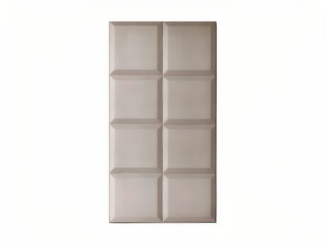 Byron Boiserie