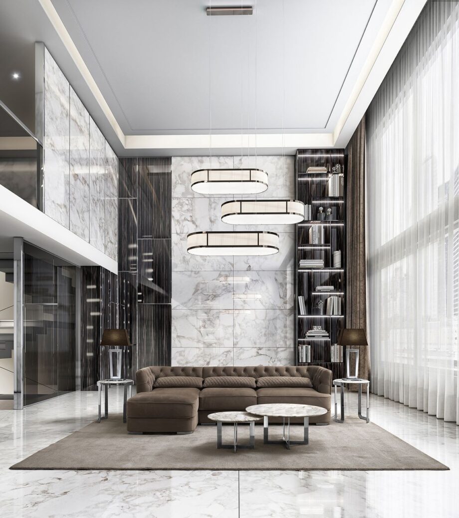 Vogue sofa | DV home. Luxurious tufted sofa with solid wood frame and high-density foam for supreme comfort, customizable in premium fabrics and leathers.