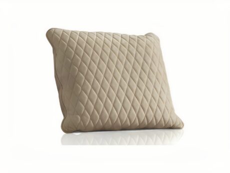 Soft Quilted