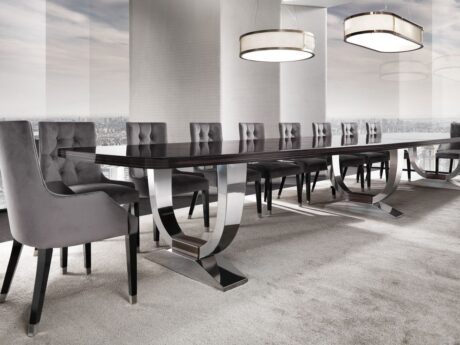 Hermes Suite