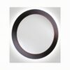 Envy Circle
