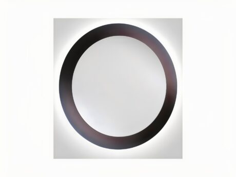 Envy Circle