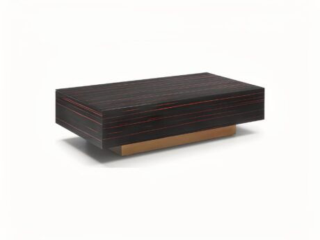 Envy Drawer