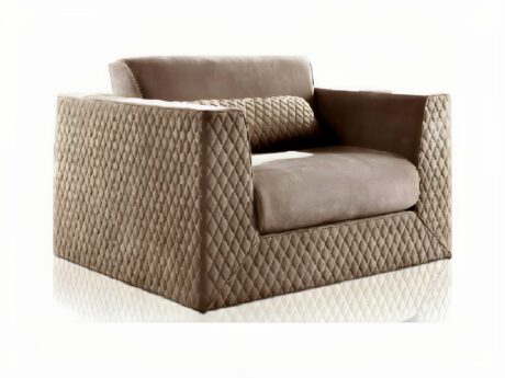 Cooper Quilt