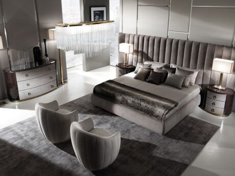 Hermes Maxi