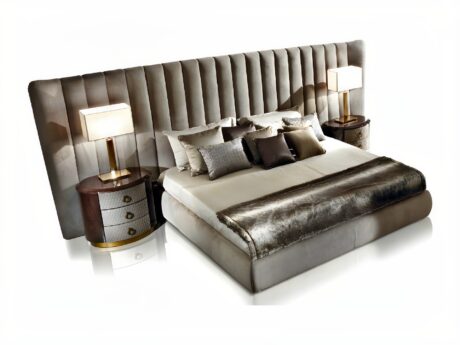 Hermes Maxi
