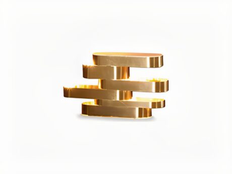 Bijoux Table