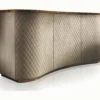 Form Plus