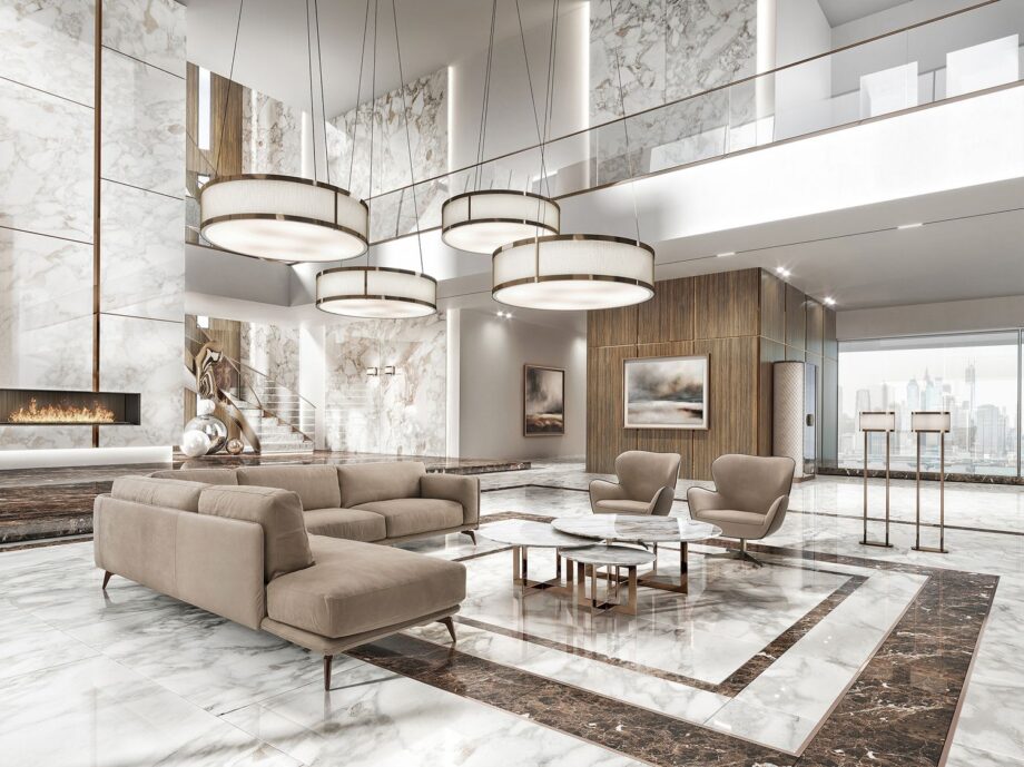 Elite sofa | DV home. Luxuriously crafted sofa with goose feather cushions and elegant metal feet, offering exceptional comfort and sophisticated design.