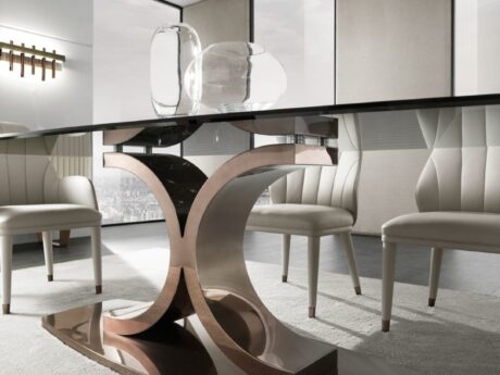 Kent Plus Suite
