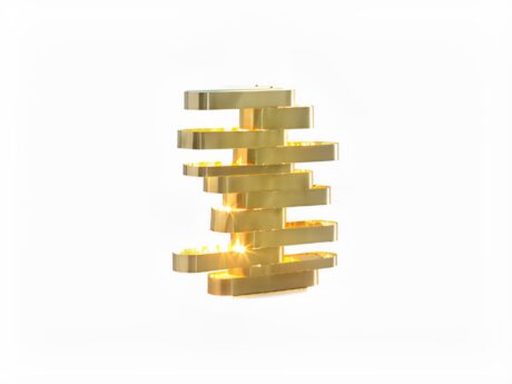 Bijoux Applique