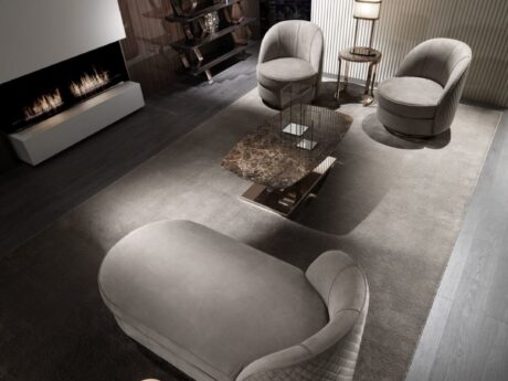 Kent Plus Suite