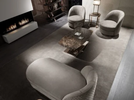 Kent Plus Suite