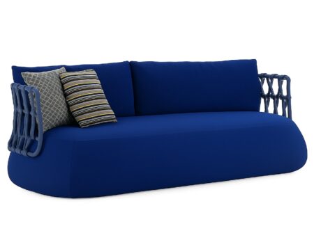 Fat-sofa Outdoor