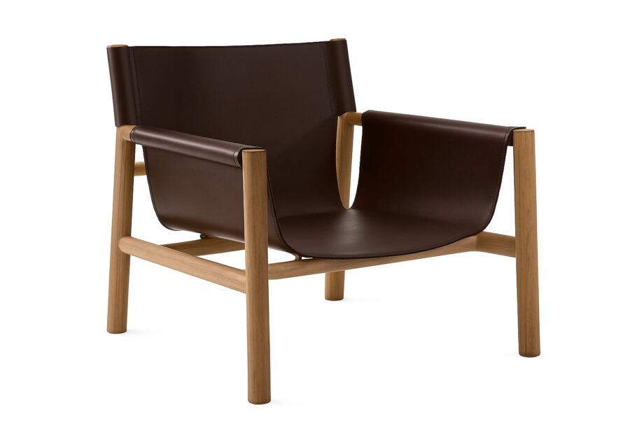 Pablo armchair | B&B Italia. The Pablo armchair boasts comfort, firmness, and innovative proportions for an elegant and comfortable seating experience.