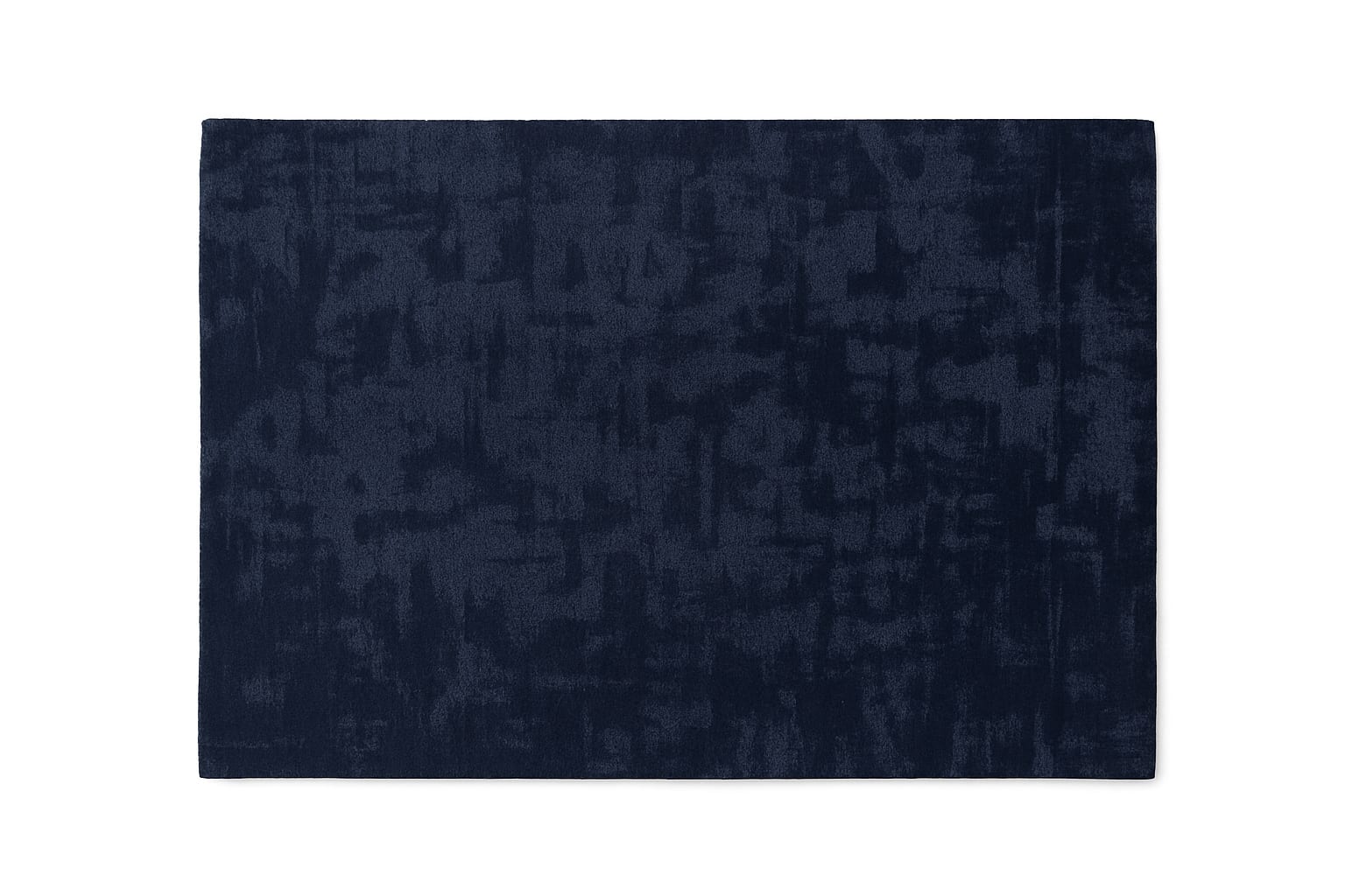 Istos rug | B&B Italia. Luxurious botanical silk rug in multiple shapes and sizes for a touch of elegance and sophistication.