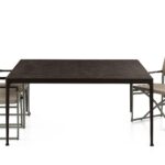 Mirto Outdoor