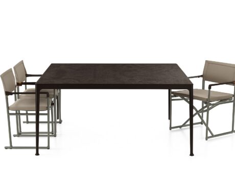 Mirto Outdoor