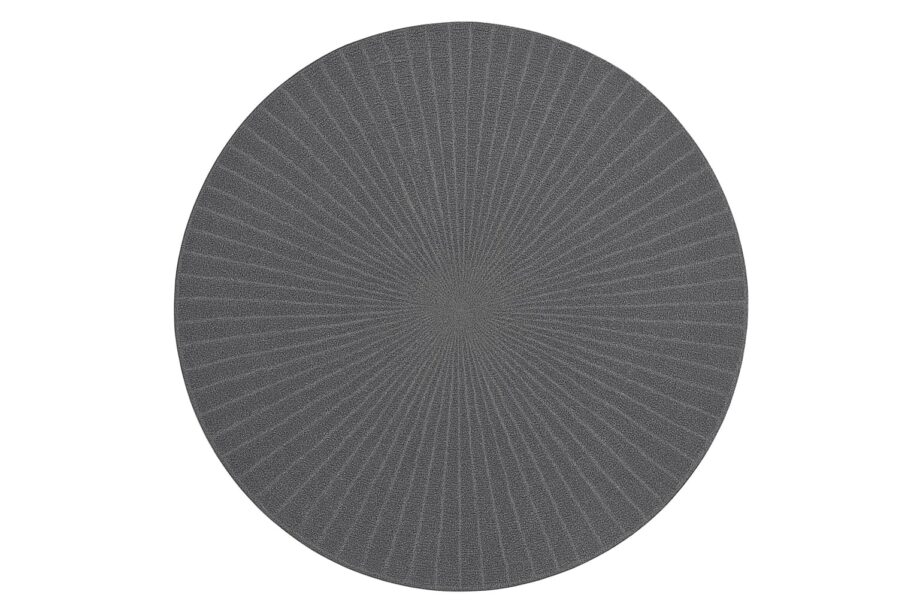 Cratis rug | B&B Italia. Luxurious B&B Italia rug made from 100% pure virgin New Zealand wool, available in various sizes and colors.