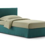 Notturno Shabby Chic