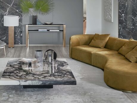 Decoro