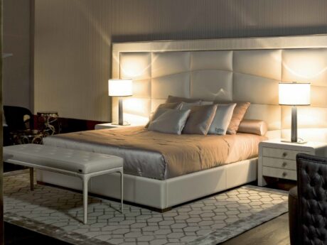 Headboards