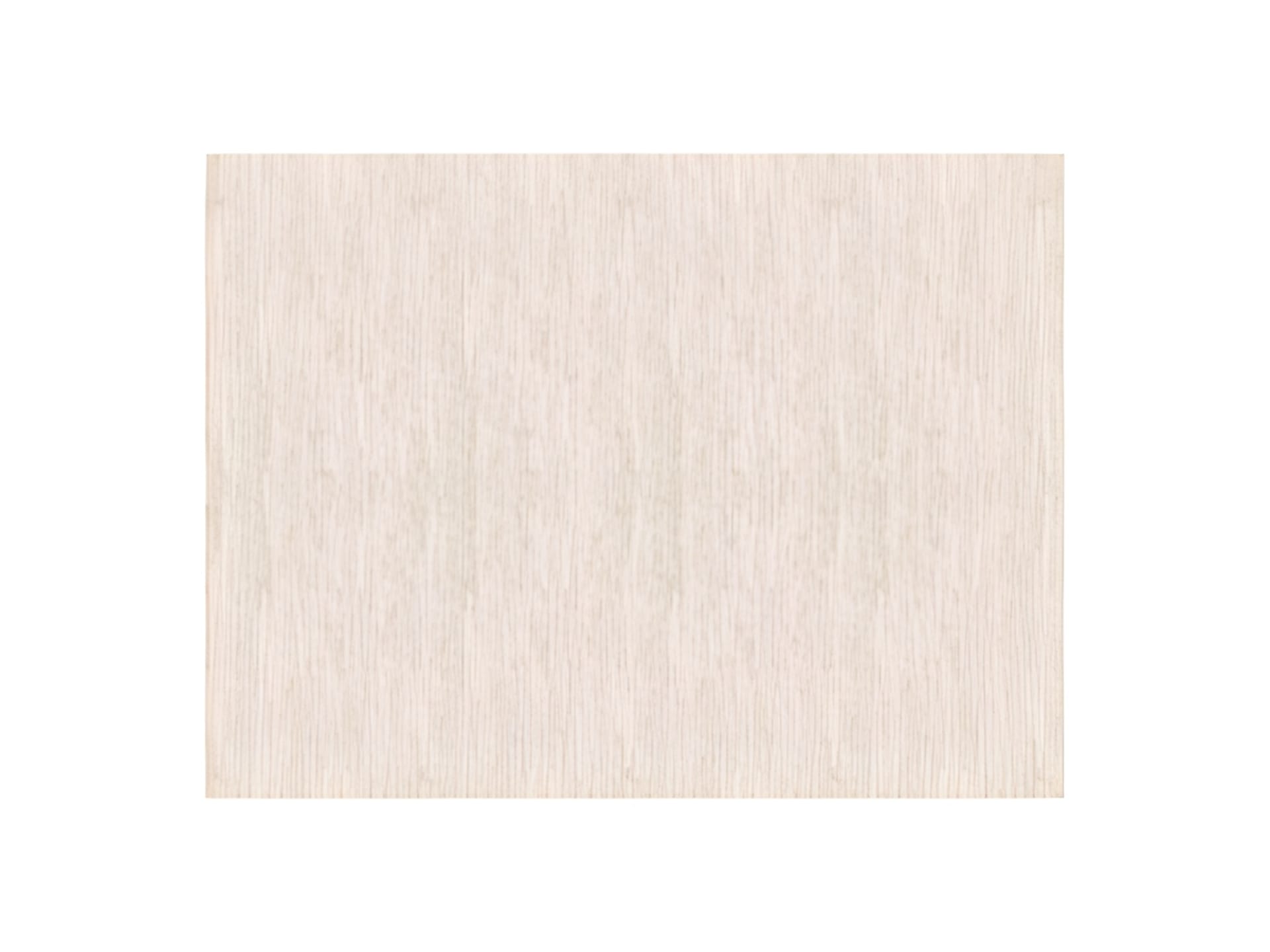 Line rug | Rugiano. Textured rug with elegant linear pattern, creating coziness and a modern accent.