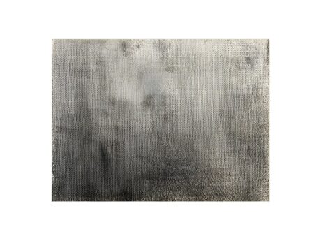 Line Bronze