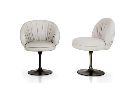 Fandango Swivel