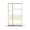 Frame-A