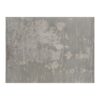 Atic Grey