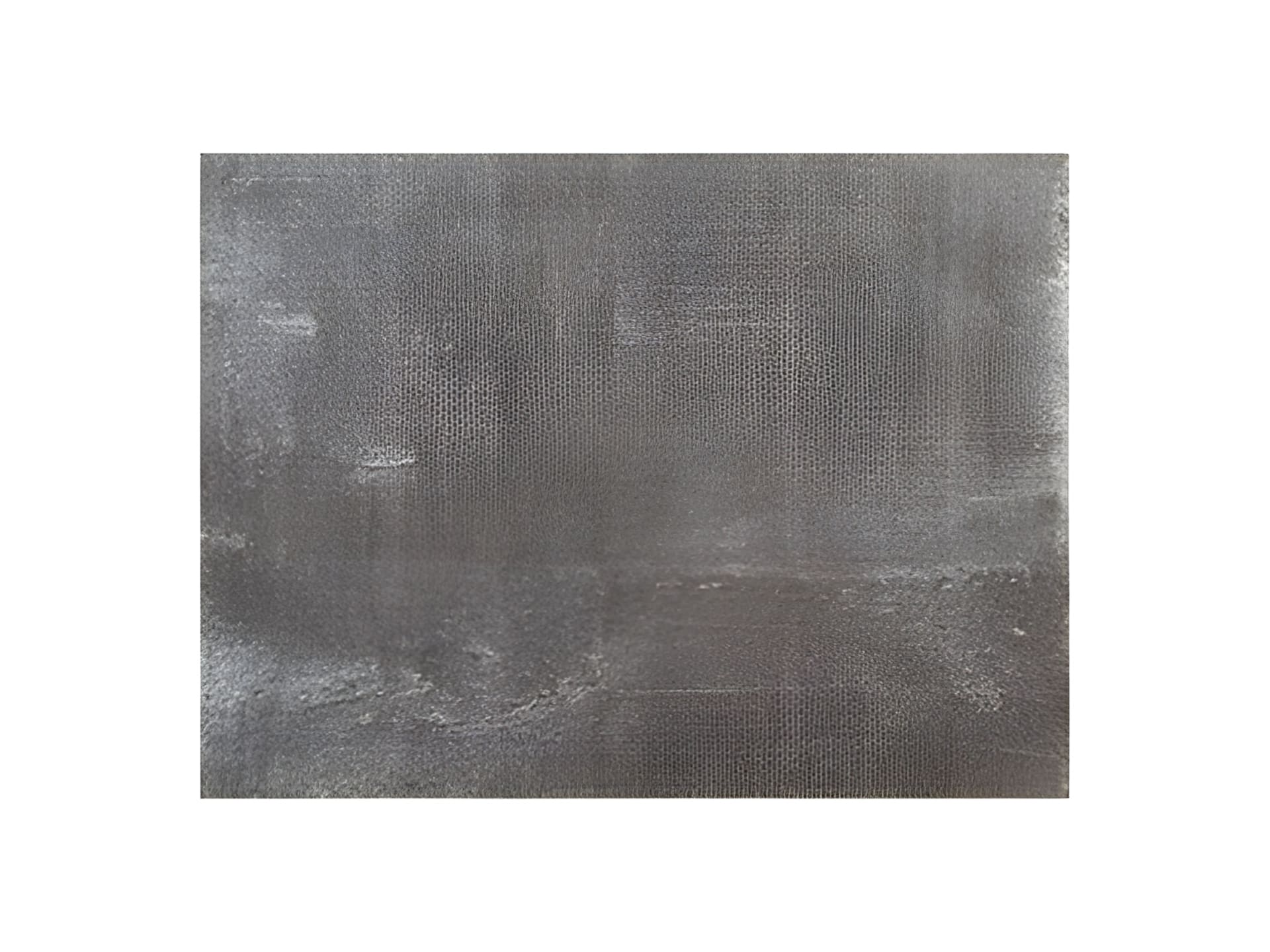 Decoplein rug | Rugiano. Exquisite designer rug, creating comfort and harmony with a deep gray hue and soft texture.