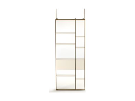 Frame Box