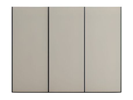 Go Up Sliding Door
