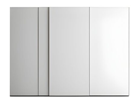 Frame
