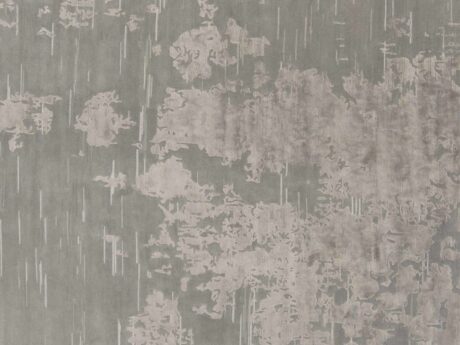 Atic Grey