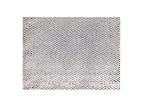 Passepartout White