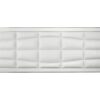 Headboards