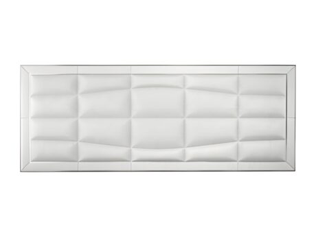 Headboards