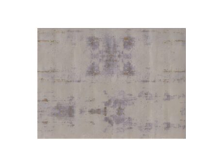 Abstraction
