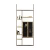 Frame Glass