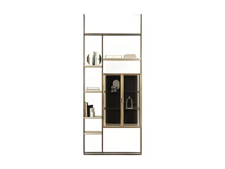 Frame Glass
